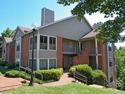 Hillmeade Apartment Homes