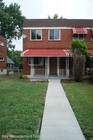 3 Bedroom Single-Family Home for Rent $1400