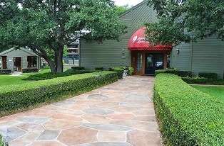 Apple Creek Apartments