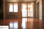 574 4th Ave Brooklyn NY Apartments
