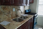 88-40 144th St Queens NY Apartments