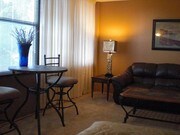 450 W 7th St Tulsa OK