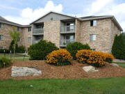 Lynndale Apartments