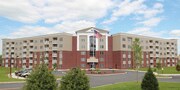 Harrison Hill Apartments
