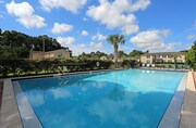 Altamonte Villa Apartments