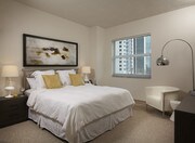 Camden Brickell Apartments