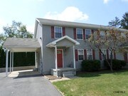 3 Bedroom Single-Family Home for Rent $1195