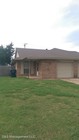 2 Bedroom Single-Family Home for Rent $795