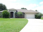 4 Bedroom Single-Family Home for Rent $2395