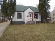 915 Peter Ave Rockford IL