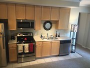425 N Front St Columbus OH Apartments