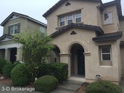 3 Bedroom Single-Family Home for Rent $1150