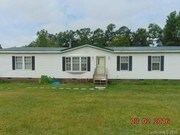 3 Bedroom Single-Family Home for Rent $850