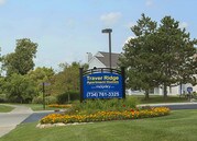 Traver Ridge Apartments