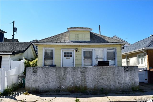 Whole House Rental Long Beach Ny Whole House Rental Long Beach Ny