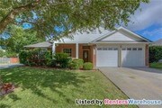 3 Bedroom Single-Family Home for Rent $1425