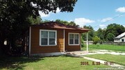 2 Bedroom Single-Family Home for Rent $850