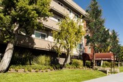 Parkview Apartments