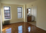 1 Bedroom Single-Family Home for Rent $1325