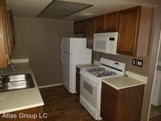 1 Bedroom Single-Family Home for Rent $550