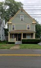 754 Chenango St Binghamton NY Apartments