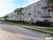 2 Bedroom Single-Family Home for Rent $825