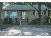 2 Bedroom Townhome for Rent $700