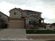 4 Bedroom Single-Family Home for Rent $1795