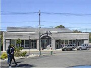 465 Valley St Apartments