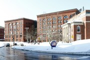 Lofts at Lower Mills Apartments