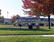 Scotsdale Apartments