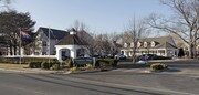 Greenview Village Senior Community 55+ Apartamentos