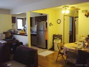 349 Gorge Rd Cliffside Park NJ Apartments