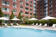 Windsor at The Gramercy Apartments