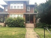 1231 Fulton Rd NW Canton OH Apartments