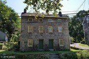 Townhome for Rent $2300