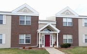 Summerfield Place Apartments