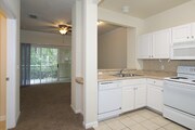 Magnolia Place Apartments