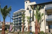 Summer Terrace Senior Apartments