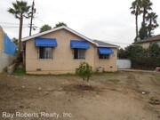 3 Bedroom Single-Family Home for Rent $2300