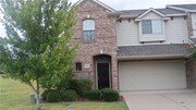 3 Bedroom Single-Family Home for Rent $1895
