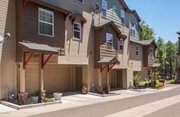 2502 W Washburn Ct Flagstaff AZ