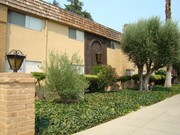 550 Kiely Blvd San Jose CA Apartments