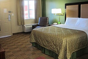 Furnished Studio – Seattle - Tukwila Apartamentos
