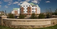 Waverly Gardens Apartments