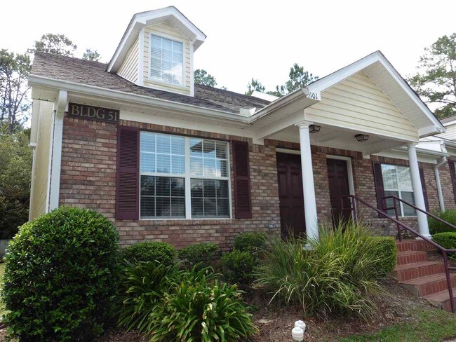 Nice Apartments In Tallahassee Fl Nice Apartments In Tallahassee Fl
