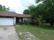 3 Bedroom Single-Family Home for Rent $1400