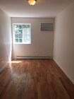357 E 28th St Brooklyn NY Apartments