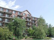 Andover Place Apartments