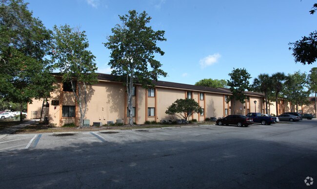 Sandy Lane Apartment Homes Largo Fl Sandy Lane Apartment Homes Largo Fl